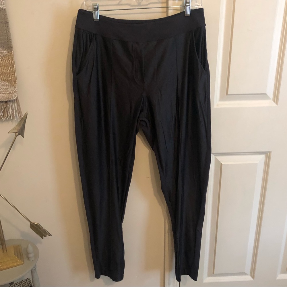 Lululemon Pants